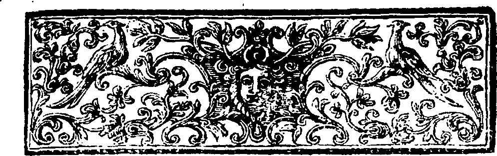 086/086110140000040_1.png