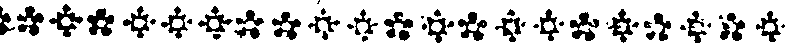 086/086110140000340_0.png