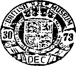 086/086110150000150_0.png