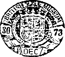 086/086110150001090_0.png