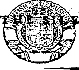 086/086120040000950_0.png