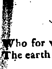 086/086120070000380_0.png