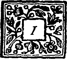 086/086120090000030_0.png