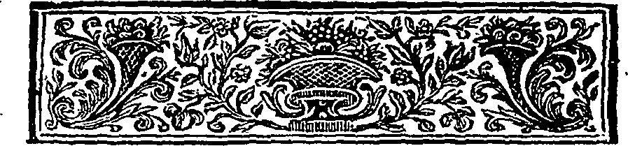 086/086120090000030_1.png