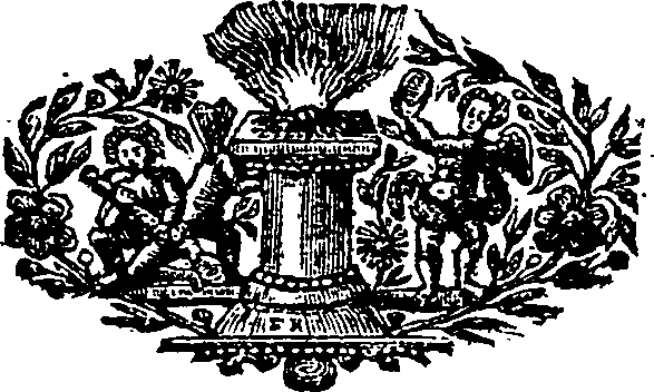 086/086120090000060_0.png