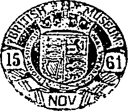 086/086120090000060_1.png
