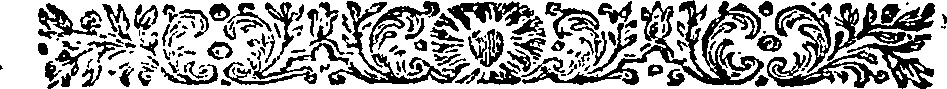 086/086120090000070_2.png