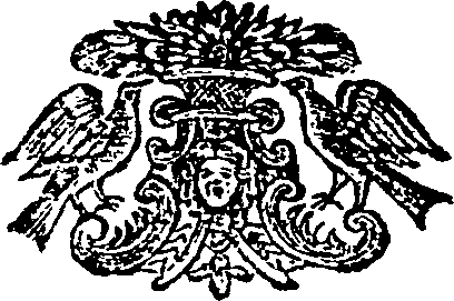 086/086120090000150_0.png