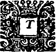 086/086120090000160_0.png