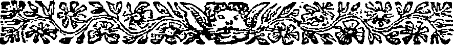 086/086120090000160_2.png