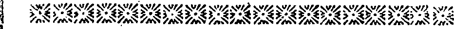 086/086120090000170_1.png