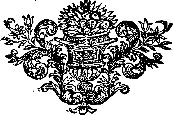 086/086120090000310_0.png