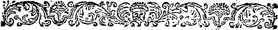 086/086120090000320_0.png