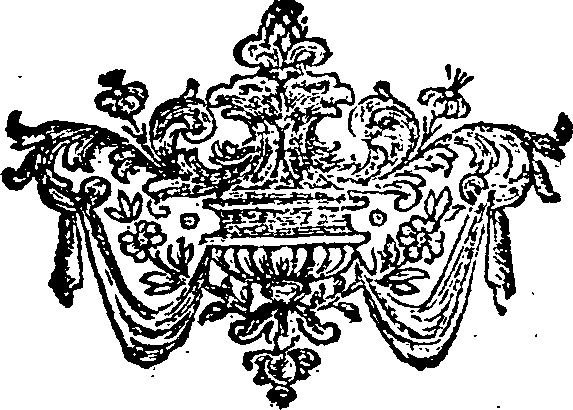 086/086120090000380_0.png