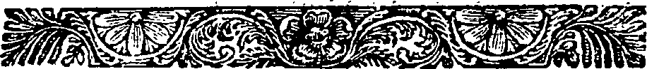 086/086120090000390_0.png