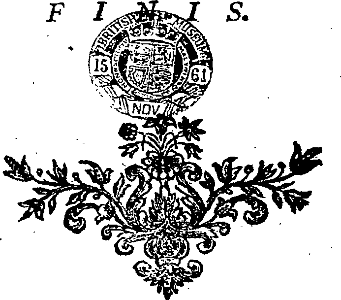 086/086120090000480_0.png