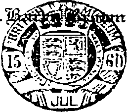 086/086120110100010_0.png