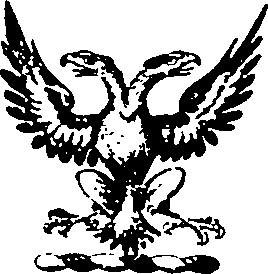 086/086120110100010_1.png