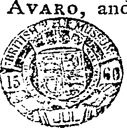 086/086120110100080_1.png