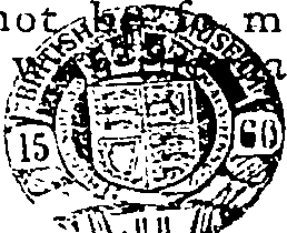 086/086120110100100_0.png