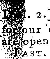 086/086120110100350_0.png