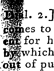 086/086120110100490_0.png