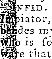 086/086120110100630_1.png