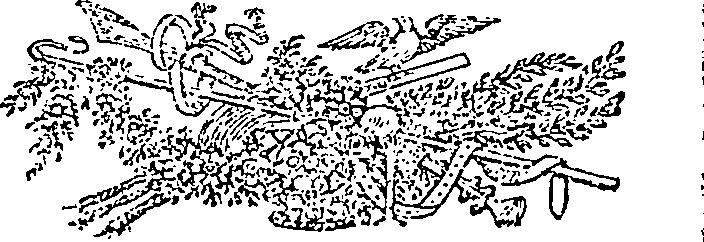 086/086120110100980_0.png