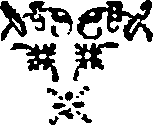 086/086120110101940_0.png