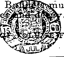 086/086120110102520_0.png