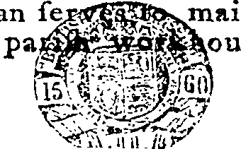 086/086120110200030_0.png