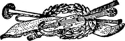 086/086120110201490_0.png