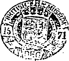086/086130060000040_0.png