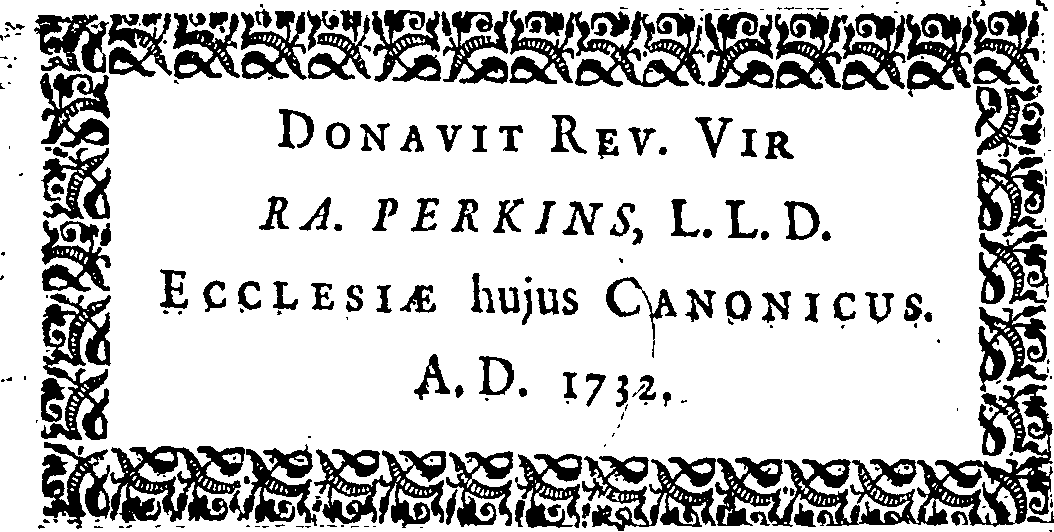 086/086130080100020_0.png