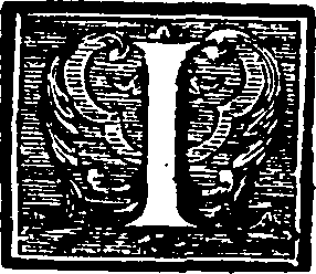 086/086130080100030_0.png