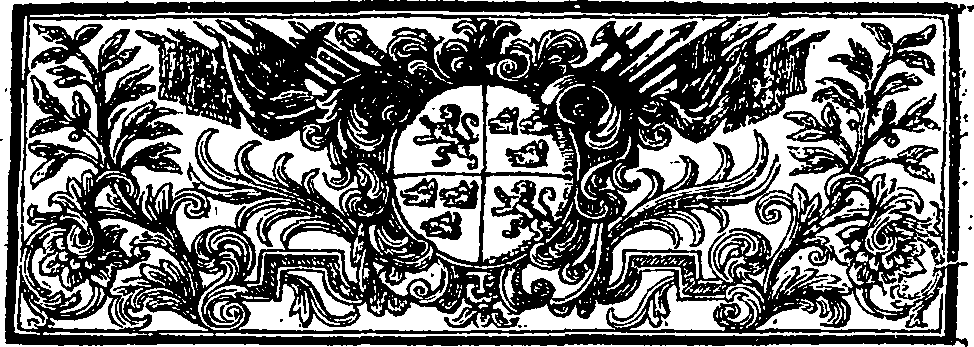 086/086130080100030_1.png