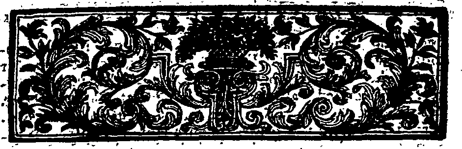 086/086130080100130_1.png