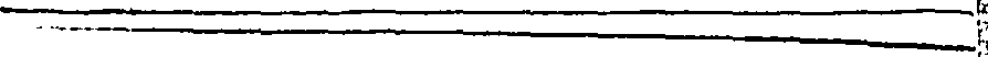 086/086130080100560_1.png