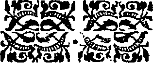 086/086130080100670_0.png