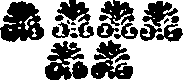 086/086130080100790_0.png