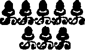 086/086130080101860_0.png