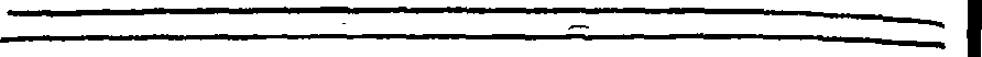 086/086130080102280_0.png