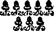 086/086130080102670_0.png