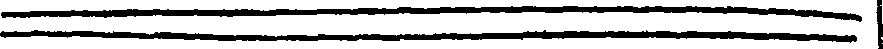 086/086130080103140_0.png