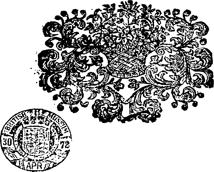 086/086130080103720_0.png