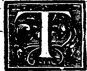 086/086130080200040_0.png