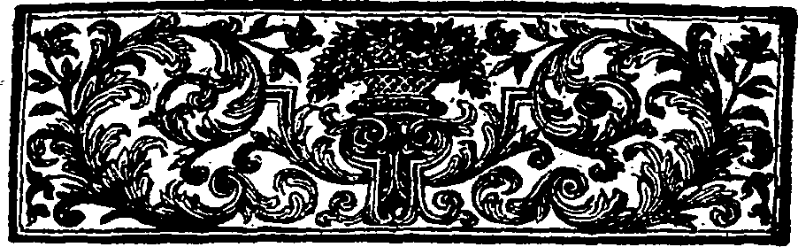 086/086130080200110_1.png