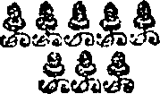 086/086130080200310_0.png