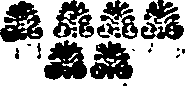 086/086130080200530_0.png