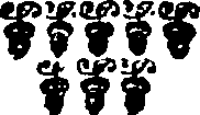 086/086130080202620_0.png